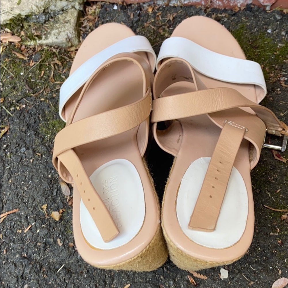 wedges - Picture 5 of 5